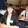 FOTORELACJA OLIMPIADA WRZEŚNIA 31.05.2014 - 2 DZIEŃ